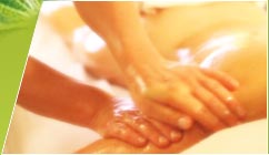 A Country Health Retreat - Accommodation Adelaide 1