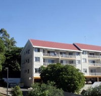 Skyline Holiday Units - Accommodation Adelaide