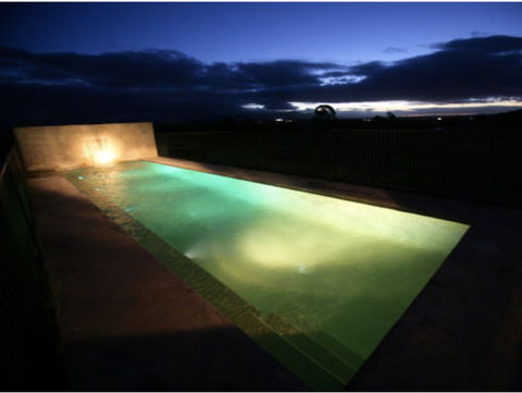 Tonic Hotel - Accommodation Adelaide 3