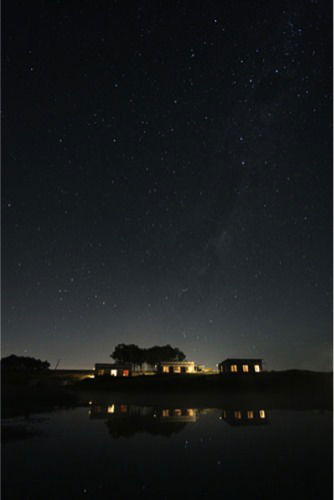 Tonic Hotel - Accommodation Adelaide 5