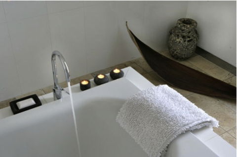 Tonic Hotel - Accommodation Adelaide 6