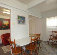 Pacific Sun Motor Inn - Accommodation Adelaide