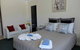 Alstonville Settlers Motel - thumb 4