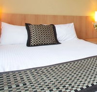 Rydges North Melbourne - Accommodation Adelaide