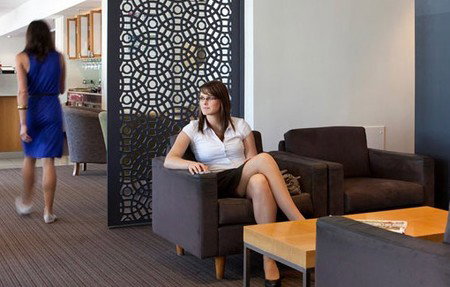 Rydges North Melbourne - Accommodation Adelaide 1