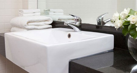 Rydges North Melbourne - Accommodation Adelaide 2