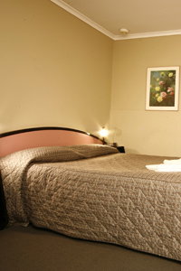 Reservoir VIC Accommodation Adelaide