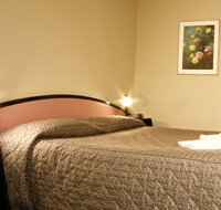 Best Western Mahoneys Motor Inn - Accommodation Adelaide