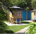 Manly Bungalow - Accommodation Adelaide