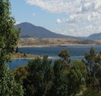 The Jindy Inn - Jindabyne - Accommodation Adelaide