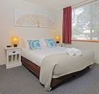The Lodge Broulee - Broulee - Accommodation Adelaide