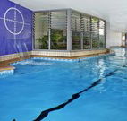 The Observatory - Port Macquarie - Accommodation Adelaide