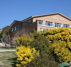 The Ski Inn Motel - Jindabyne - Accommodation Adelaide