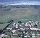 The Station Jindabyne - Jindabyne - Accommodation Adelaide