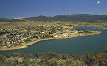 Moonbah NSW Accommodation Adelaide