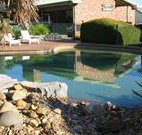 Thunderbird Motel - Yass - Accommodation Adelaide