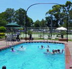 Ts Tennis Resort - Port Macquarie - Accommodation Adelaide