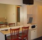 Tudor Inn Motel - Hamilton - Accommodation Adelaide