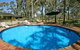 Two Rivers Motel - Wentworth - thumb 0