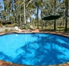 Two Rivers Motel - Wentworth - Accommodation Adelaide