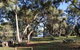 Two Rivers Motel - Wentworth - thumb 1