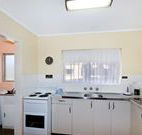 Westwood Motor Inn - Armidale - Accommodation Adelaide
