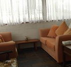 White Manor Motel - Cooma - Accommodation Adelaide