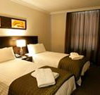 Wine Country Motor Inn - Cessnock - Accommodation Adelaide