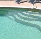 Wingham Motel - Wingham - Accommodation Adelaide