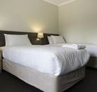 Wallarah Bay Motel - Accommodation Adelaide