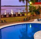 Waters Edge Port Macquarie - Port Macquarie - Accommodation Adelaide