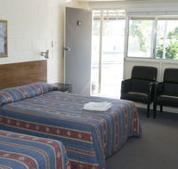Waterview Motel - Maclean - Accommodation Adelaide