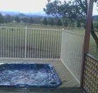 Baidland Hill Cottage - Accommodation Adelaide
