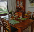 Brushgrove - Accommodation Adelaide