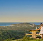 Cedar Creek Cottages - Accommodation Adelaide