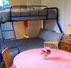 Cheyenne Wilderness Farmstay - Accommodation Adelaide