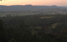 Eaglewood B And B And Farmstay - Accommodation Adelaide 1