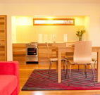 Glenhope Alpacas Bed and Breakfast - Accommodation Adelaide