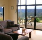 Lonely Goat Olive Farm - Accommodation Adelaide