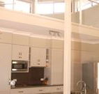 Middlebrook Station Farmstay B and B - Accommodation Adelaide
