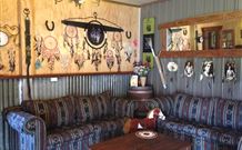 Mogendoura Farm - Accommodation Adelaide 5