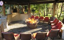 Mogendoura Farm - Accommodation Adelaide 6