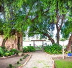 Morvern Valley Farm Stay Cottages - Accommodation Adelaide