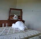 Mudgees Getaway Cottages - Accommodation Adelaide