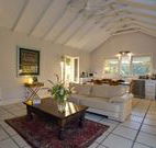 Narrawilly Cottages - Accommodation Adelaide
