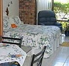 Pepper Tree Cottage Wollombi - Accommodation Adelaide