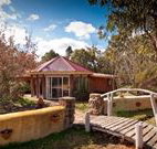 Starline Alpaca Farm Stay - Accommodation Adelaide
