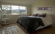 Tassiriki Ranch - thumb 0