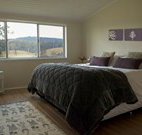 Tassiriki Ranch - Accommodation Adelaide