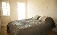 Tassiriki Ranch - Accommodation Adelaide 1